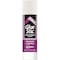Avery Spray Adhesive, Clear, 1.27 oz, 6 PK AVE98071 - alternate 5
